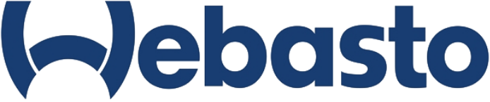 Webasto